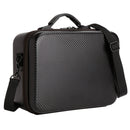 Waterproof Carry Shoulder Bag Case PU Box For DJI Mavic 2 Pro / Zoom Drone