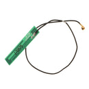 Replacement Repair Wireless WiFi Module Board Flex Cable For Nintendo Switch NS