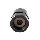 For Mitsubishi L200 L400 Pajero Shogun Montero Delica Spacegear Speed Senso L3S9