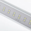 LED IP67 Waterproof Exterior Light White RV Trailer Camper Super Bright Lights