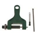 Bike Steel Chain 420-630 Breaker Repair Tool Breaker Link Removal Rivet Tool