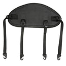 1Pc Adjustable Kayak Cushion Canoe Environmental Protection Seat Back Rest