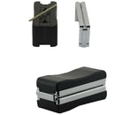 Universal Car Wiper Repair Tool Kit Wiper Blade Refurbish Grinding Repair T