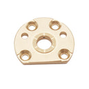 1 Durable Aluminum Turbo Rebulid Kit Assy
