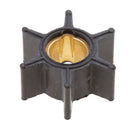 47-89981 47-65957 Outboard Impeller for Mercury 4.5/7.5/9.8HP Motors 18-3039