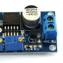 AC-DC-Wandler AC 110V 220V 230V auf DC 5V 12V 24V Netzteil W1W9 PCB Access T3X4
