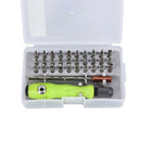 32 in1 Precision Screwdriver Set Repair Torx Screw Driver Phone Laptop Kit t OZ