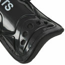 1 Pair New Utility Competition Pro Soccer Shin Guard Pads Shin Guard ProtectX5X7