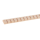 5pcs Mini Guitar Body Inner Binding Purfling Strip Ukulele Guitar Edge Trim