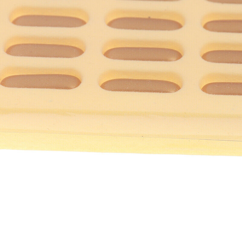 Beauty Salon Facial Detoxification Capsule Whitening Spot Ultrasound Instrum Kw