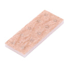 100x relaxation ears stickers acupuncture massage auricular-paster press seed3cR