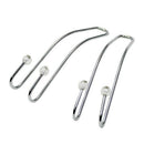 Multifunctional Accessory Hook Purse Hanger Holder Organizer For Car Seat