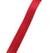 Adjustable Nylon Classical Ukulele Straps For Acoustic Electric Guitar With