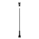 Pet Hair Dryer Bracket Dog/Cat Grooming Dryer Support Frame Braces Hair Dry P2N7