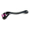 Face Care Massager 0.5mm 540 Microneedle Roller Microblading Micro Needle Skin