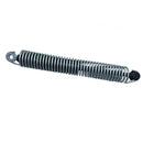 Car Trunk Lid Return Shock Spring Left for BMW 5 Series F10 520d 51247204366