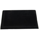 Tier Bangle Watch Bracelet Jewellery Display Stand Quality Velvet Rack Velv