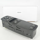 Front Door Power Window Switch Fit for Mercedes-Benz W245 A180 169 820 64 10