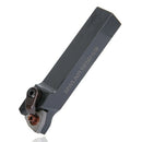 MWLNR1616H08 16x100mm Turning Tool Holder Boring Bar For WNMG0804 Inserts