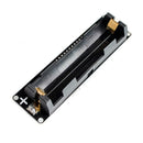 For Wemos D1 Esp8266 Mini Wifi Wireless Nodemcu Module 18650 Battery Develo