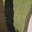 10M Outdoor Bionic Mountain Bike Modified Camouflage Duct Tape