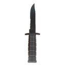 Mini EDC Knif Pocket Portable Self Defense Folding Functional Utility Tool