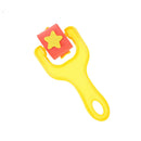 Paintbrush For Kids Drawing Children's Paint Graffiti Supplies EVA Nursery Art M