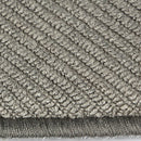 Replacement Window Microfiber Cleaning Pad For  WINBOT