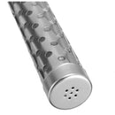 Health PH Ionizer Negative Ion Alkaline Water Purfier Stick Energy nano hoc F8E3