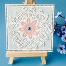 Metal Cutting Dies Stencil Scrapbook Paper Cards Craft Embossing DIY Die- ^