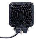 Led Work Light Car Work Light 27W Off-Road Lights 9 LED Led Light Forklift  Z