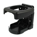 Auto Car Vehicle Universal Folding Beverage Pad Drink Cup Bottle Stand  NXI