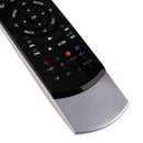 Remote Control Replacement for Toshiba CT-90366/CT-90388 TV Remote Control