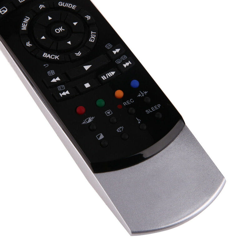 Remote Control Replacement for Toshiba CT-90366/CT-90388 TV Remote Control