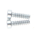 Felling Dog Bumper Spike For Stihl MS180 MS170 018 017 MS230Chainsaw PartsJCA Gw