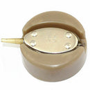 Carp Fishing Feeder 15g,20g,25g,35g Inline Method Coarse Tackle Mould-Set D G6T8