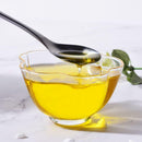 20ml DIY Water Soluble Hydrating Olive Oil Material Lipstick Soap Making Tool
