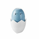Cute Chicken Toothbrush Holder Rinse Cup Set Couple Brush Teeth Cup Wall To F4H2