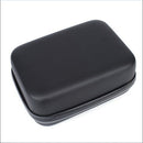 Shockproof Waterproof Storage Hard Carry Case Bag Box For Go-Pro Hero 2 3 3+4 JR