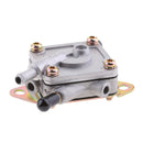 Fuel Pump for Moped Scooter ATV Engine PIAGGIO BEVERLY