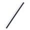 20 Pcs 2.54mm Pitch 40Pin Male Straight Pin Header Strip Connector I3O9