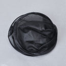 4X Car Side Windscreen Sun Shade Windshield Sun Visor UV Cover Sunproof Foldable