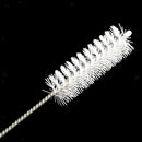 5pcs Sewing Machine Cleaning Brush And Screwdriver Service Maintenance Tools