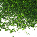 20g/pack Diorama Scenery Grass Material - Dark Green