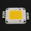 High-power 30W LED chip bulb lamp Warm White DIY 2200LM 3000K