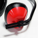 Ear Defenders Hearing Protective Muffs Safety Workwears Noise Soundproof
