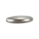 Stainless Steel Soap