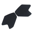 Side Tank Pad for BMW R 1200 GS LC Adventure 2014 2015 2016 2017 2018 H3T9