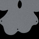 1PC ghost Metal Cutting Dies Stencil for DIY Scrapbooking Album Paper Cards TEUS
