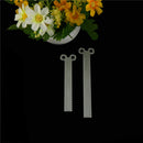 Multi-use Slit Strips Metal Cutting Dies  Scrapbooking PhotoAlbum Paper Craft %o